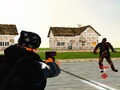 Jeu Signal de danger  en ligne
