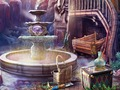 Jeu Jeu de sorciers  en ligne