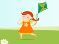 Jeu Série de couleurs d'apprentissage des tout-petits  en ligne