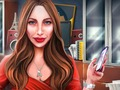Jeu La dernière heure  en ligne