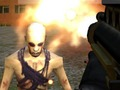 Jeu Zombie Survival Ultimate en ligne