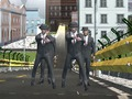 Jeu Plomb Plomb  en ligne