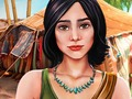 Jeu Souhait interdit  en ligne
