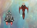 Jeu Étoile azure en ligne