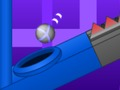 Jeu Panier Cyber  en ligne