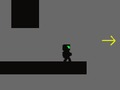 Jeu Corbeau  en ligne