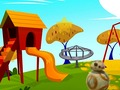 Jeu Étoiles cachées  en ligne