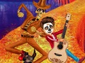 Jeu Coco The Dream Journey en ligne