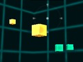 Jeu Jeu de tir en arène virtuelle  en ligne