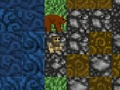Jeu La chance du pèlerin  en ligne