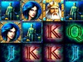 Jeu Seigneur de l'Océan  en ligne