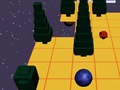 Jeu Train à bascule  en ligne