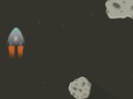 Jeu Fusée Trezer  en ligne