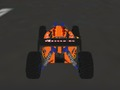 Jeu Super coureur  en ligne