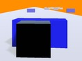 Jeu Tentative de cube  en ligne