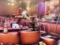 Jeu Maquillage pour le bar  en ligne
