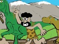 Jeu Smoldésaure  en ligne