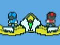 Jeu Le dernier MikOra  en ligne