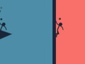 Jeu Laissez-les tomber  en ligne