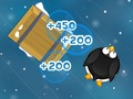 Jeu Chasse au poisson  en ligne