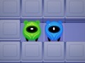 Jeu Indivis  en ligne