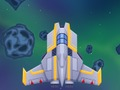 Jeu Hyper plongeur  en ligne