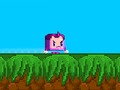 Jeu Pauvre coureur  en ligne