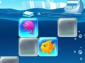 Jeu L'amour avec des bulles  en ligne