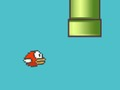 Jeu La vie de Flappy  en ligne