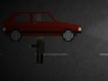Jeu Évasion de zombies  en ligne