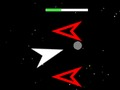 Jeu Tais-toi et bats-toi !  en ligne
