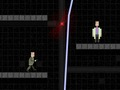 Jeu Radiation en ligne