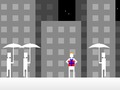 Jeu L'échec de Brian  en ligne