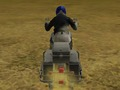 Jeu Real Moto Cascades Challenge  en ligne