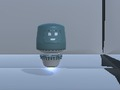 Jeu Roblox en ligne