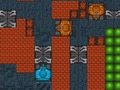 Jeu Guerres en ligne