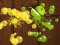 Jeu Fruit ninja HD en ligne