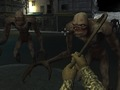 Jeu Ville morte  en ligne