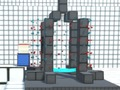 Jeu Barreur  en ligne