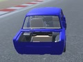 Jeu Simulateur mécanique Taz  en ligne