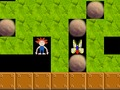 Jeu Lee Kee Enfant  en ligne