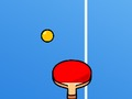 Jeu Ping-pong en ligne