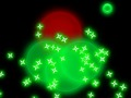 Jeu Rafale de néon en ligne