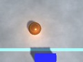 Jeu Balle 3D Arena  en ligne