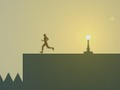 Jeu Jumphobie  en ligne