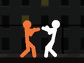 Jeu Stick Fight 2 en ligne