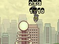 Jeu Multibomb en ligne