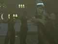 Jeu Station spatiale  en ligne