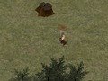 Jeu Vous êtes un fou de creusement d'or  en ligne