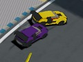 Jeu LEGO Speed Champions 2 en ligne